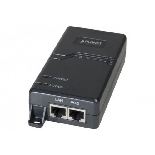 Planet PoE-173 Ultra PoE injector 60W