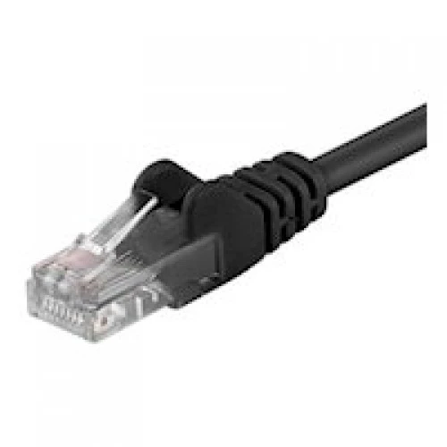 20 metres CAT5e UTP Network Cable