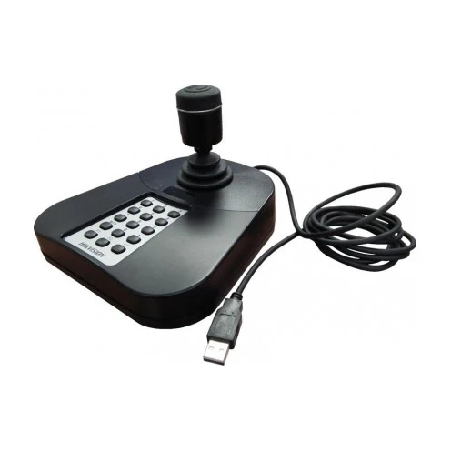 Hikvision DS-1005KI Keyboard