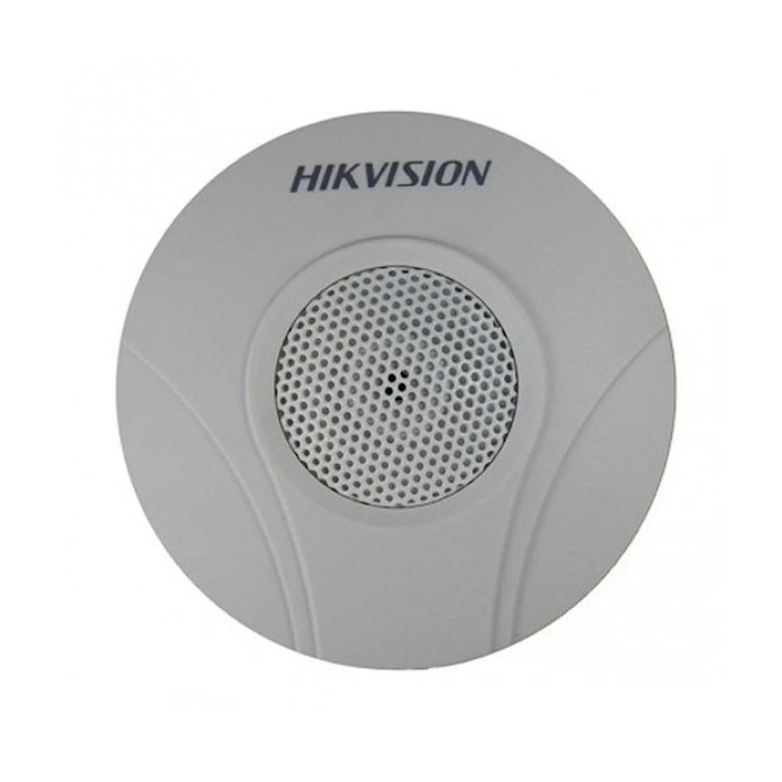Hikvision DS-2FP2020 Microphone