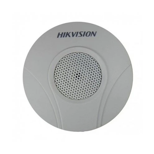 Hikvision DS-2FP2020 Microphone