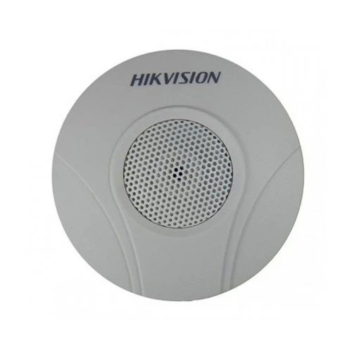 Hikvision DS-2FP2020 Microphone