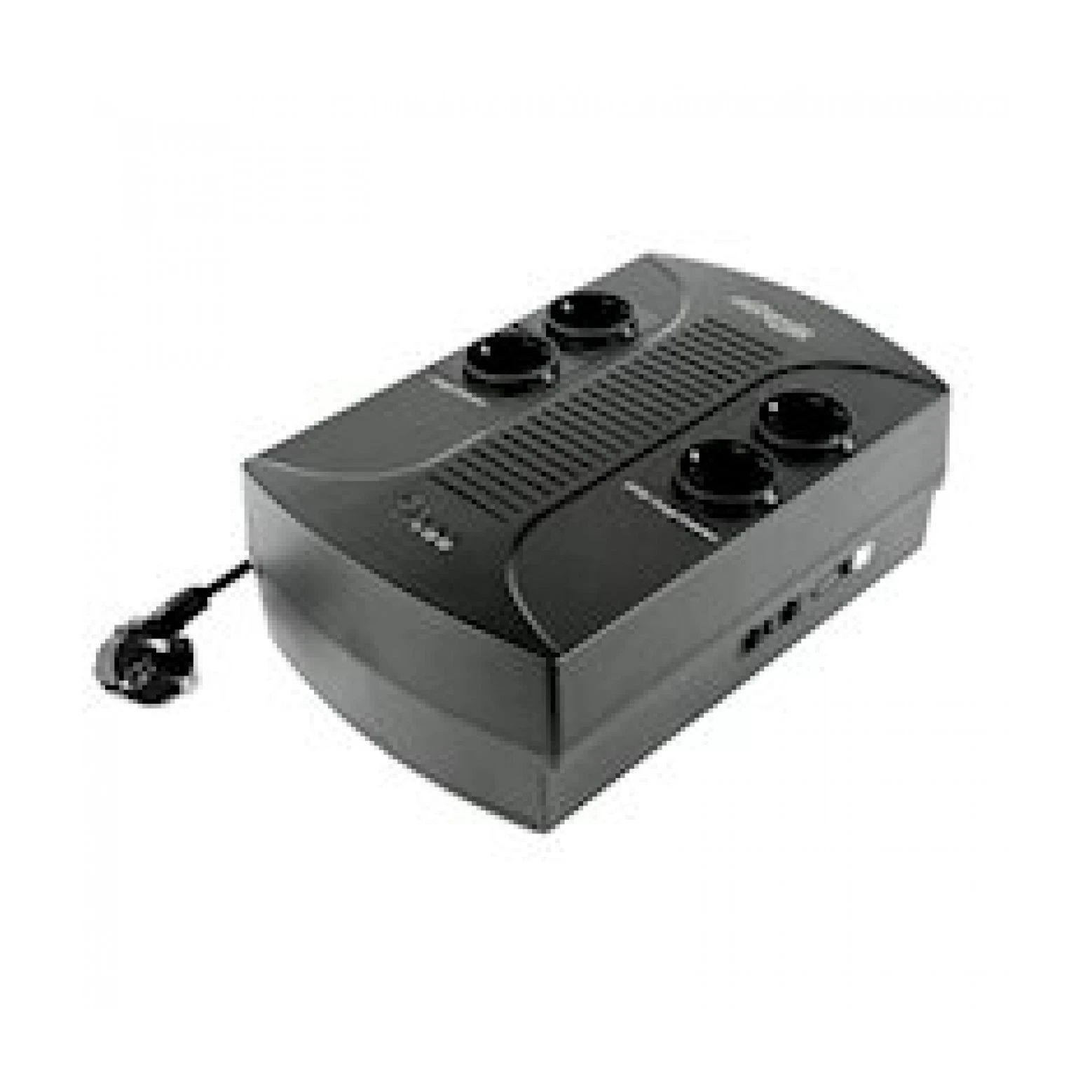 Hikvision EG-UPS-001 Emergency Power Supply