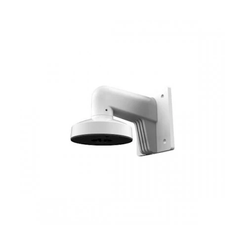 Hikvision DS-1272ZJ-110-TRS wall bracket