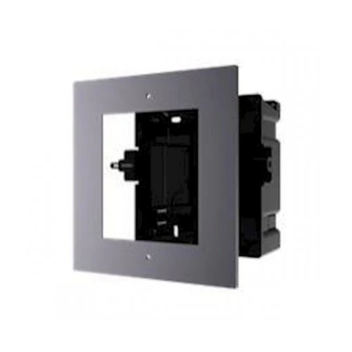 Hikvision DS-KD-ACF1 mounting frame, 1 module