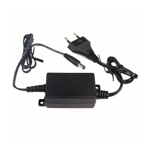 Hikvision DS-2FA1201-DL(EU) 12VDC 1A power supply 