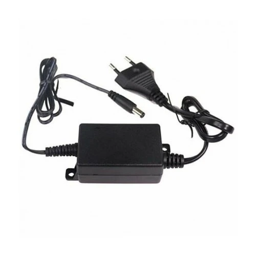 Hikvision DS-2FA1201-DL(EU) 12VDC 1A power supply 