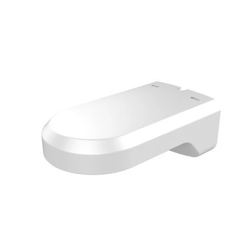 Hikvision DS-1294ZJ Wall Mount for Wifi PTZ