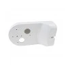 Hikvision DS-1294ZJ Wall Mount for Wifi PTZ