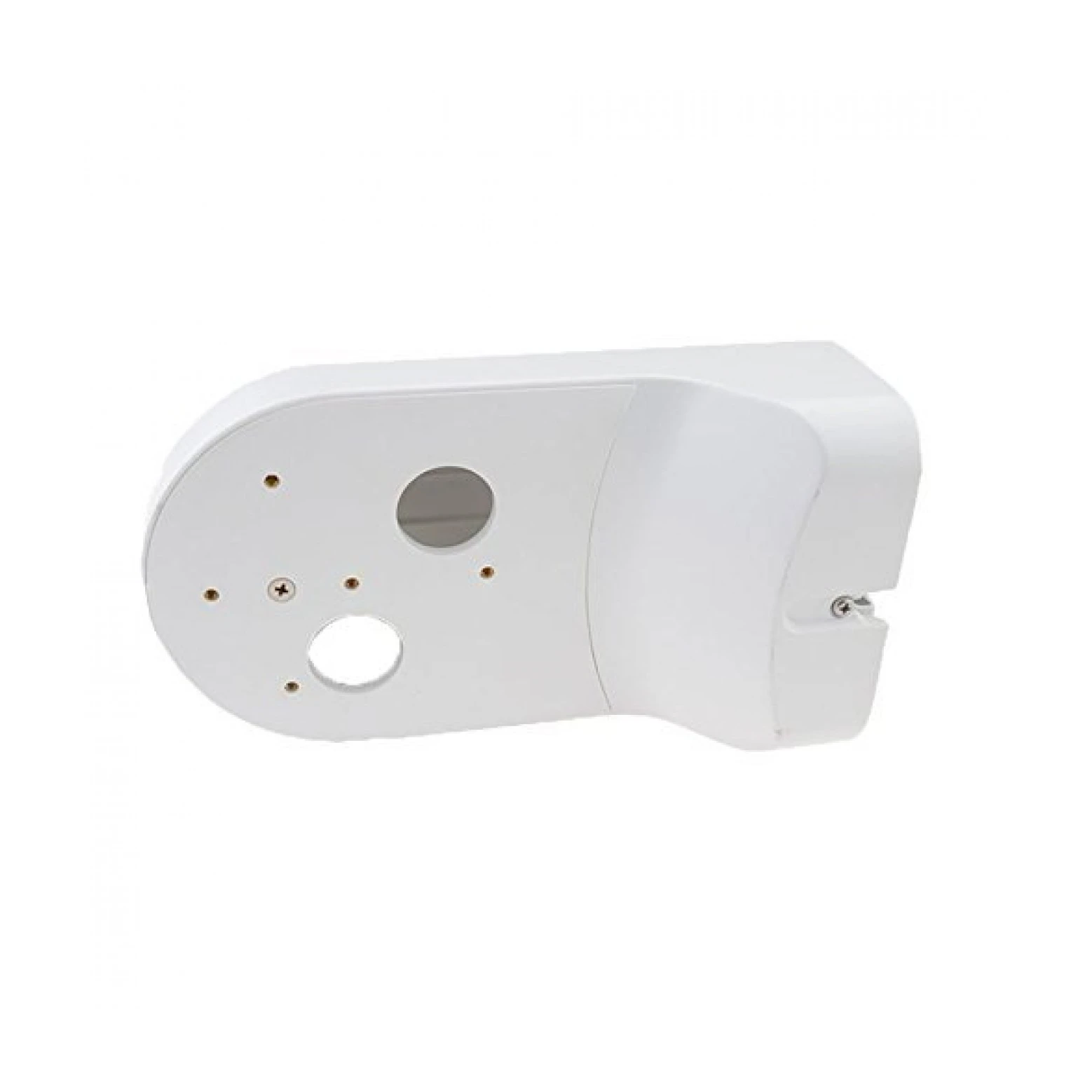 Hikvision DS-1294ZJ Wall Mount for Wifi PTZ