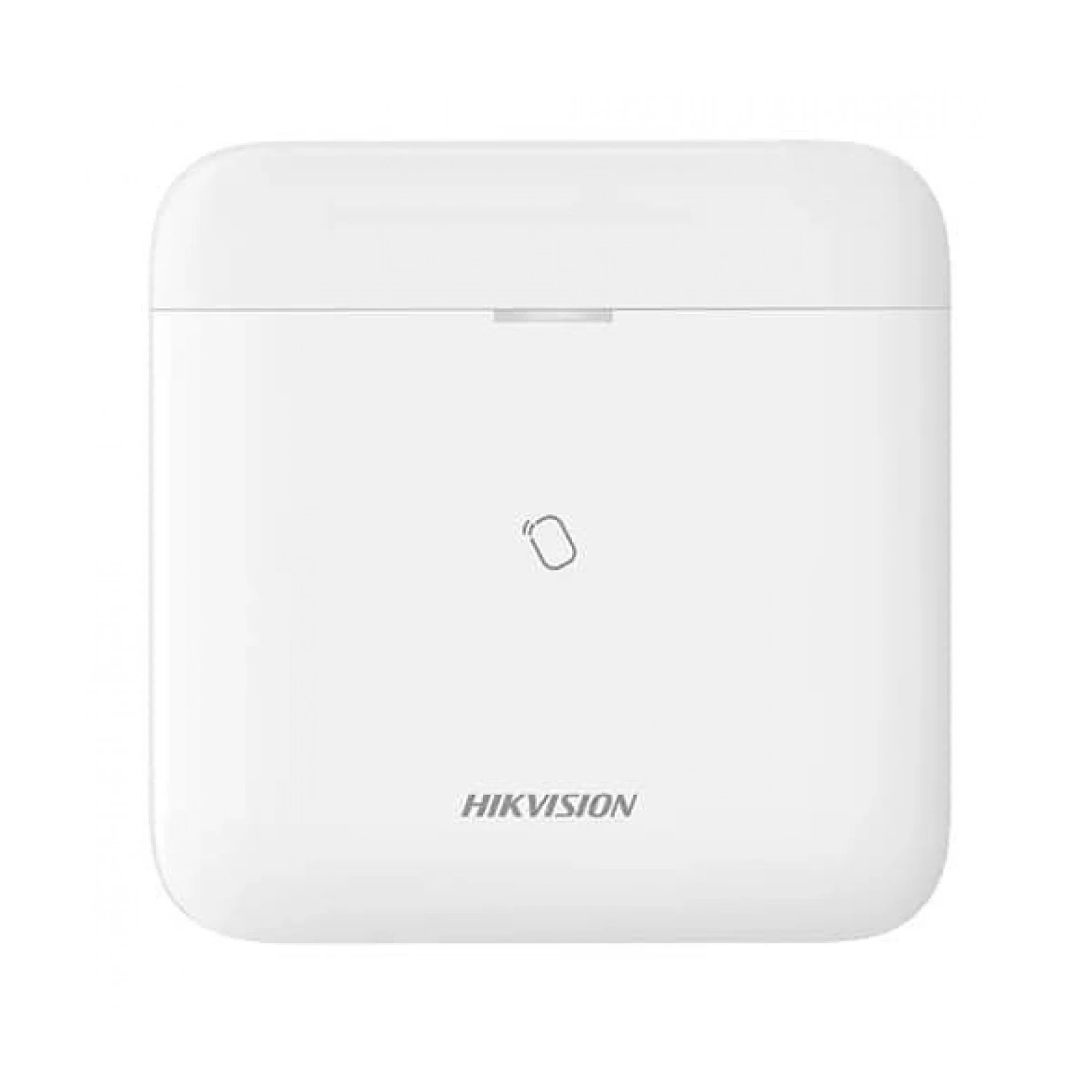 Hikvision DS-PWA96-M-WE Hub 4G WiFi LAN 96 Zones Wit
