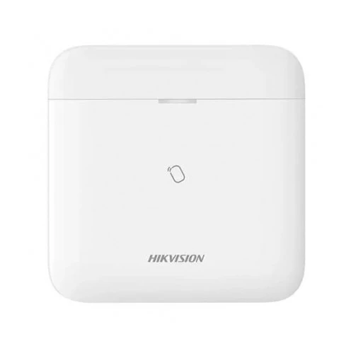 Hikvision DS-PWA96-M-WE Hub 4G WiFi LAN 96 Zones Wit