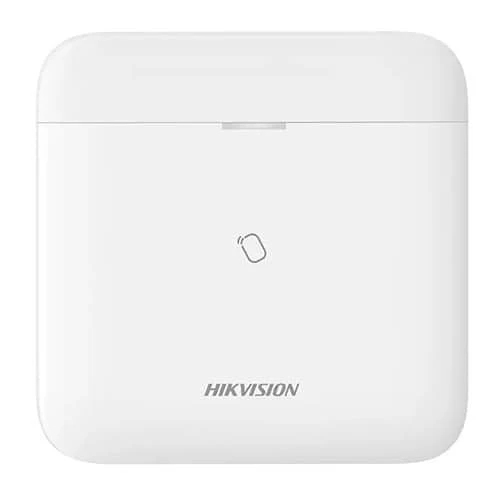 Hikvision DS-PWA96-M-WE Hub 4G WiFi LAN 96 Zones Wit