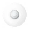 Hikvision DS-PDCL12-EG2-WE Wireless 360° PIR Ceiling Detector