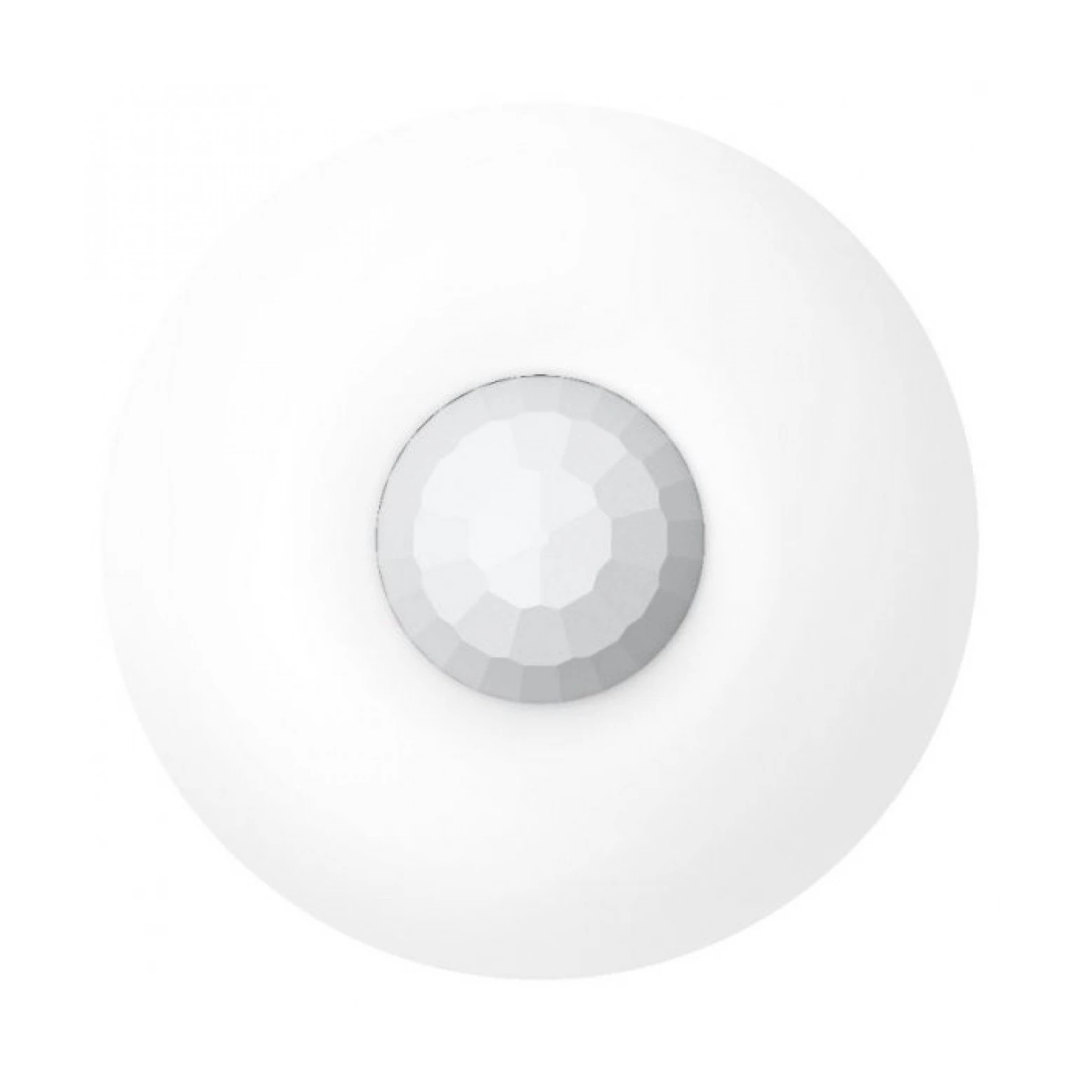 Hikvision DS-PDCL12-EG2-WE Wireless 360° PIR Ceiling Detector