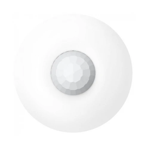 Hikvision DS-PDCL12-EG2-WE Wireless 360° PIR Ceiling Detector