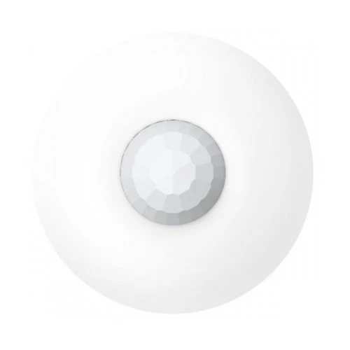 Hikvision DS-PDCL12-EG2-WE Wireless 360° PIR Ceiling Detector