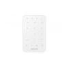 Hikvision DS-PK1-E-WE Wireless Keypad