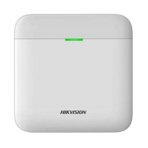 Hikvision DS-PR1-WE Wireless Signal Amplifier