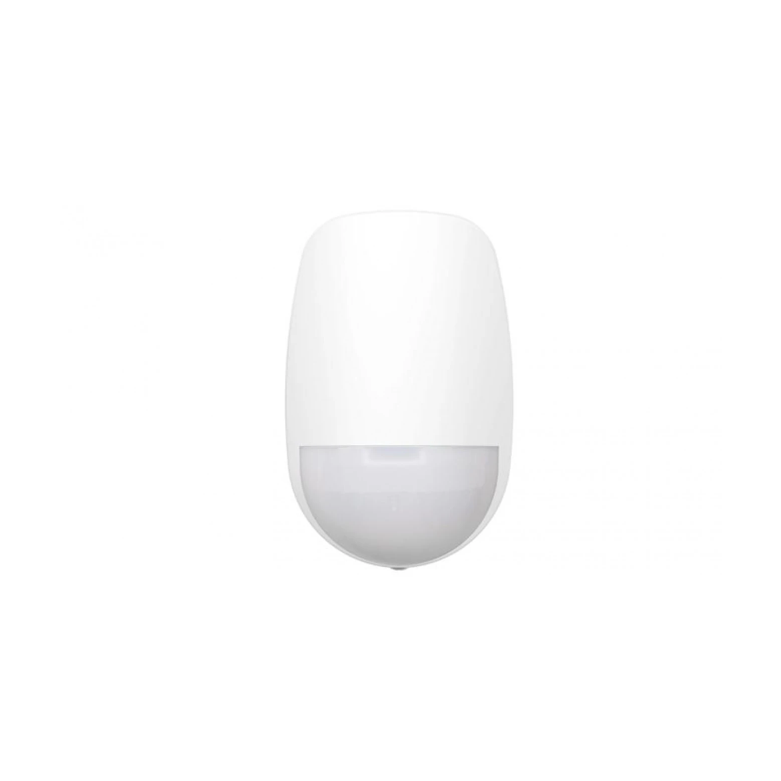 Hikvision DS-PDD12P-EG2-WE Wireless Microwave Motion Detector