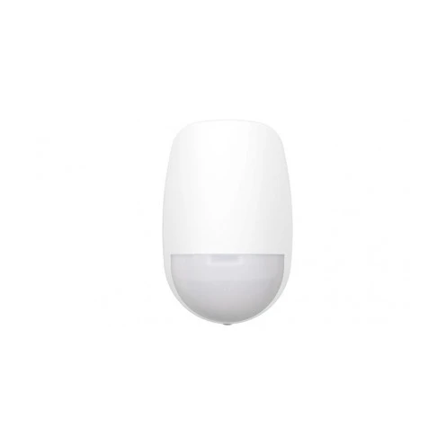 Hikvision DS-PDD12P-EG2-WE Wireless Microwave Motion Detector