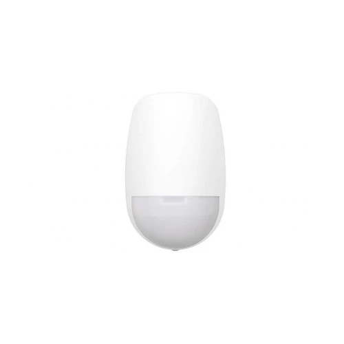 Hikvision DS-PDD12P-EG2-WE Wireless Microwave Motion Detector
