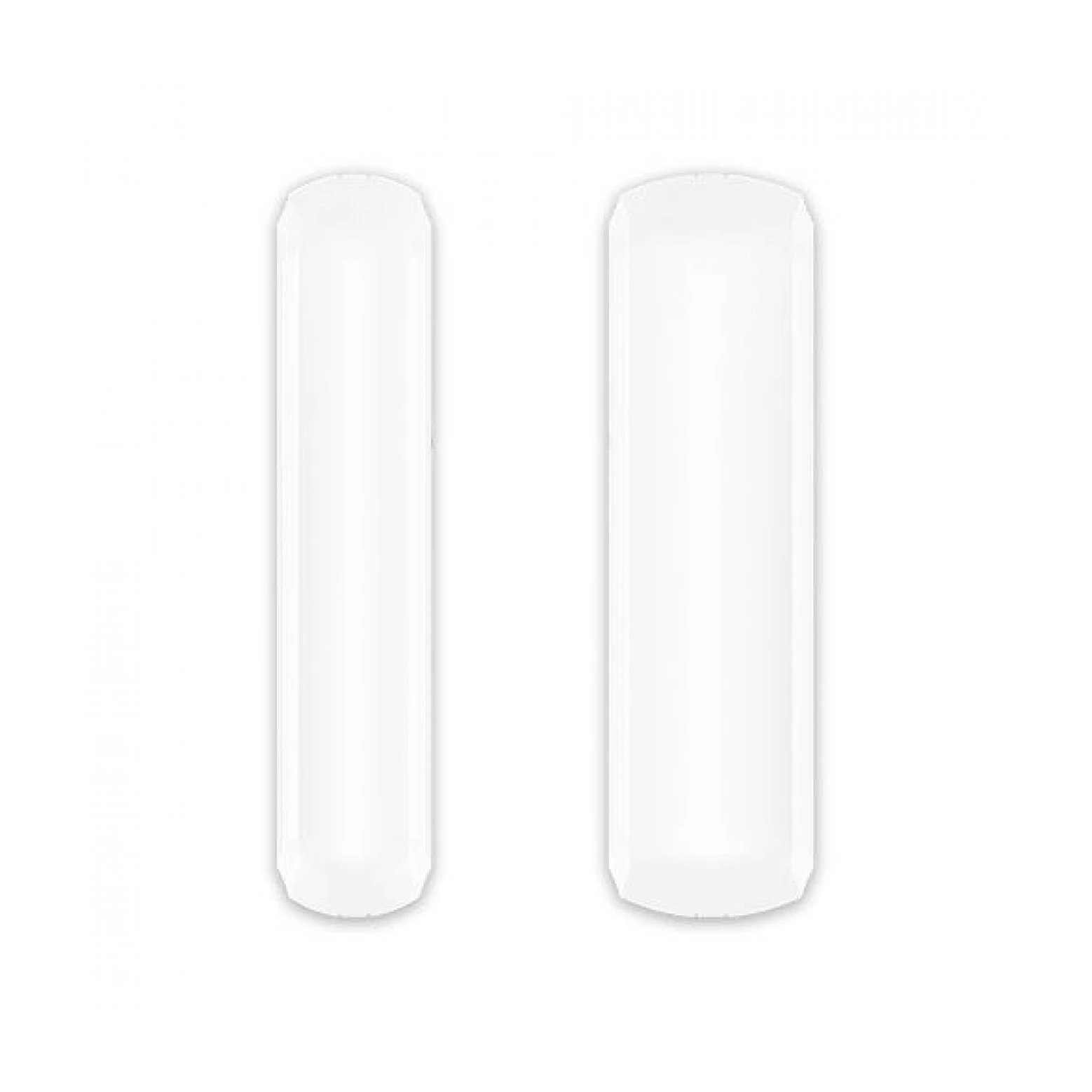 Hikvision DS-PDMCX-E-WE Wireless Door/Window Contact For Outdoors