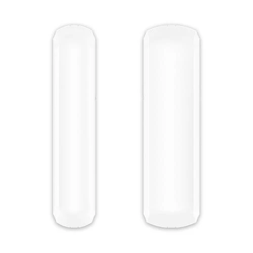 Hikvision DS-PDMCX-E-WE Wireless Door/Window Contact For Outdoors