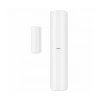 Hikvision DS-PDMC-EG2-WE Wireless Door/Window Contact