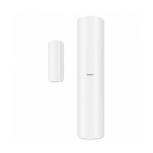 Hikvision DS-PDMC-EG2-WE Wireless Door/Window Contact