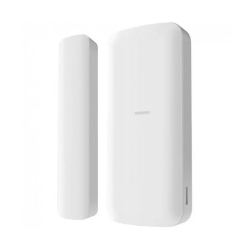 Hikvision DS-PDMCS-EG2-WE Wireless Compact Door/Window Contact White