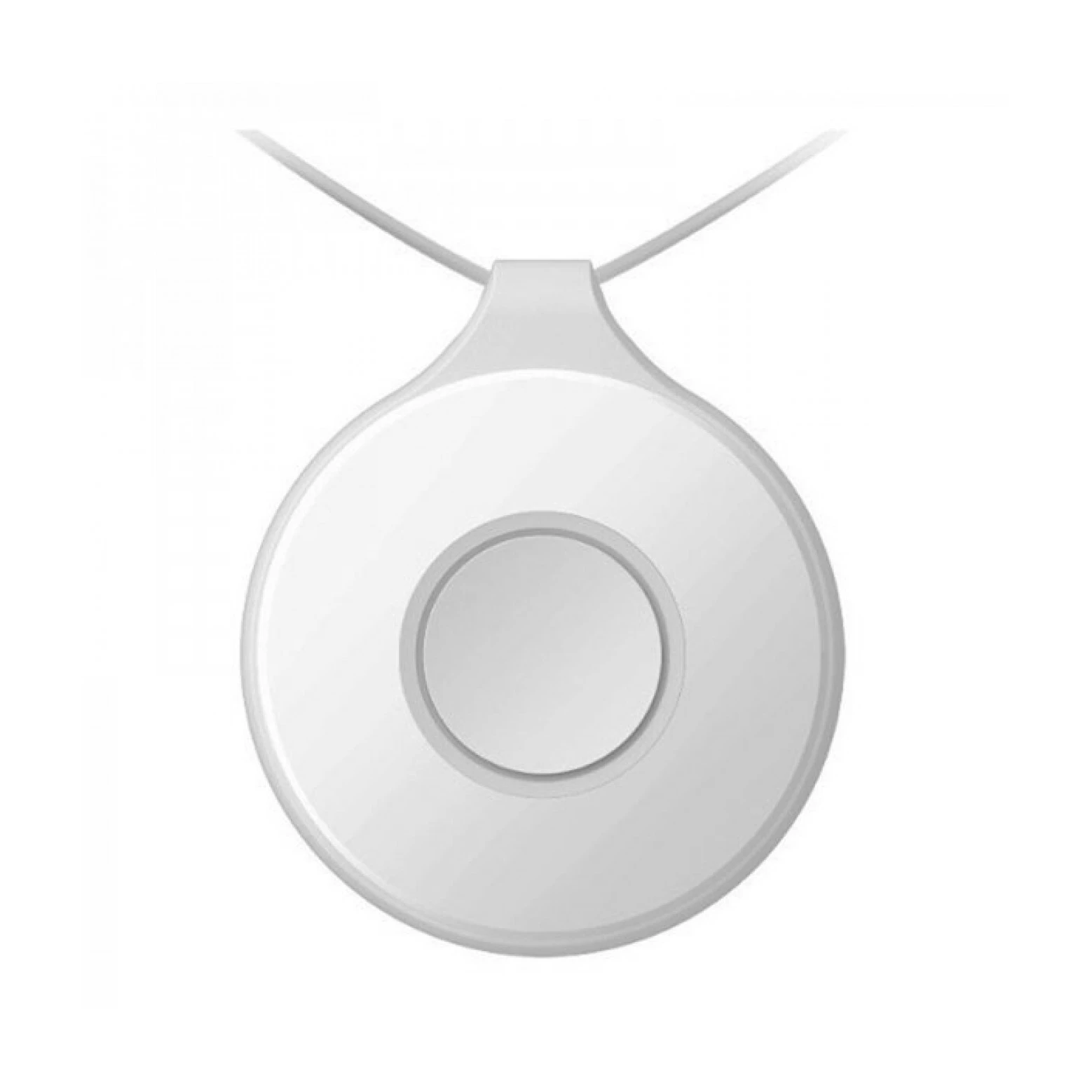 Hikvision DS-PDEBP1-EG2-WE Wireless portable panic button