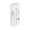 Hikvision DS-PDBG8-EG2-WE Wireless glass break detector