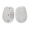 Hikvision DS-PDP15P-EG2-WE Wireless Animal Friendly Motion Detector