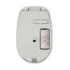 Hikvision DS-PDP15P-EG2-WE Wireless Animal Friendly Motion Detector