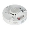 Hikvision DS-PDSMK-E-WE Wireless Optical Smoke Detector