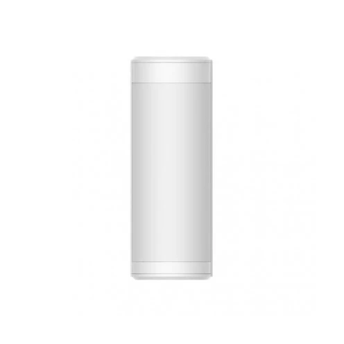 Hikvision DS-PDTT15AM-LM-WE Wireless Outdoor Motion Detector