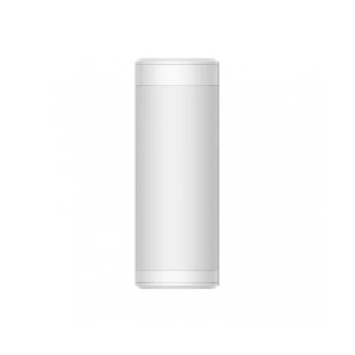 Hikvision DS-PDTT15AM-LM-WE Wireless Outdoor Motion Detector