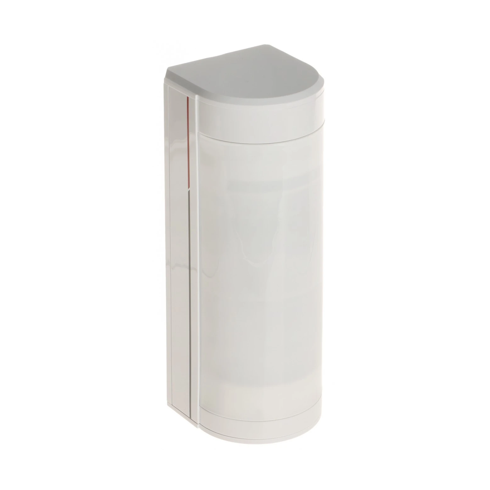 Hikvision DS-PDTT15AM-LM-WE Wireless Outdoor Motion Detector