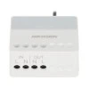 Hikvision DS-PM1-O1H-WE Wireless Wall Switch 230v