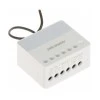 Hikvision DS-PM1-O1H-WE Wireless Wall Switch 230v