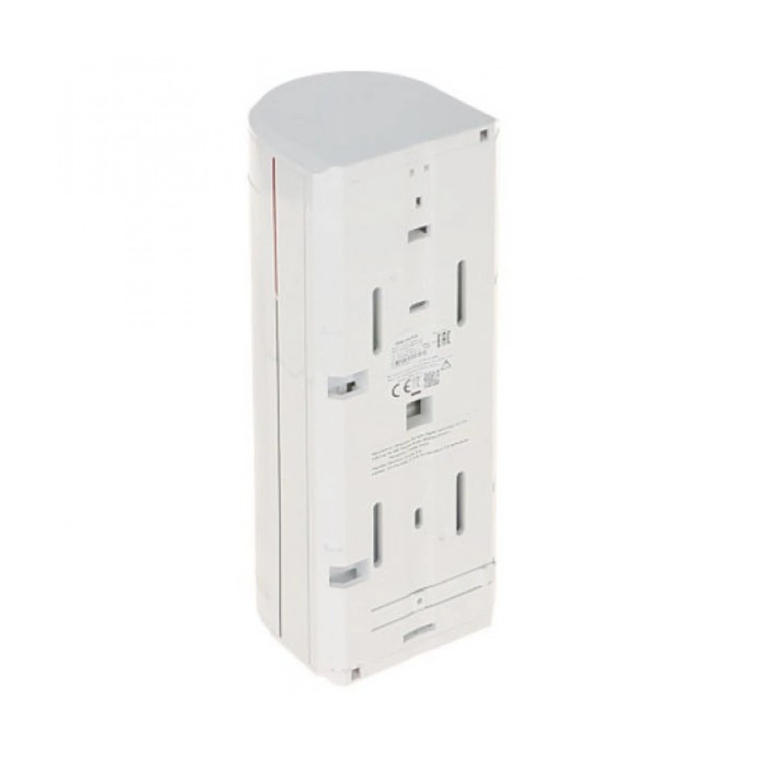 Hikvision DS-PDTT15AM-LM-WE Wireless Outdoor Motion Detector