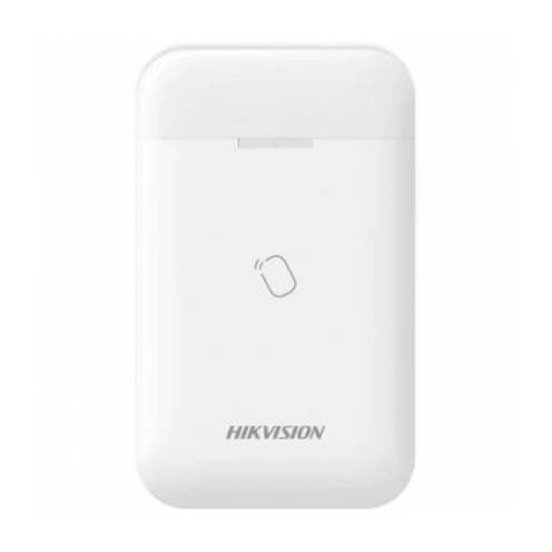 Hikvision DS-PT1-WE Wireless Card Reader