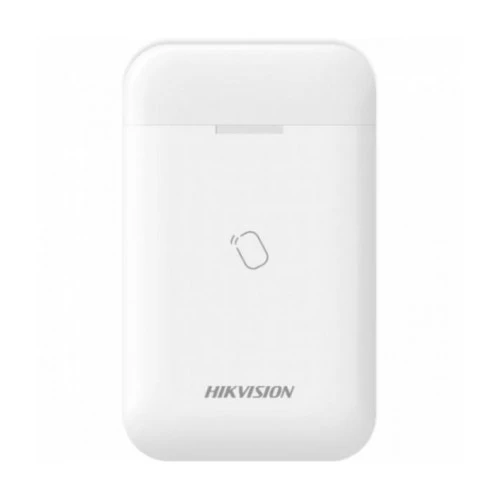 Hikvision DS-PT1-WE Wireless Card Reader