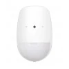 Hikvision DS-PDP15P-EG2-WE Wireless Animal Friendly Motion Detector