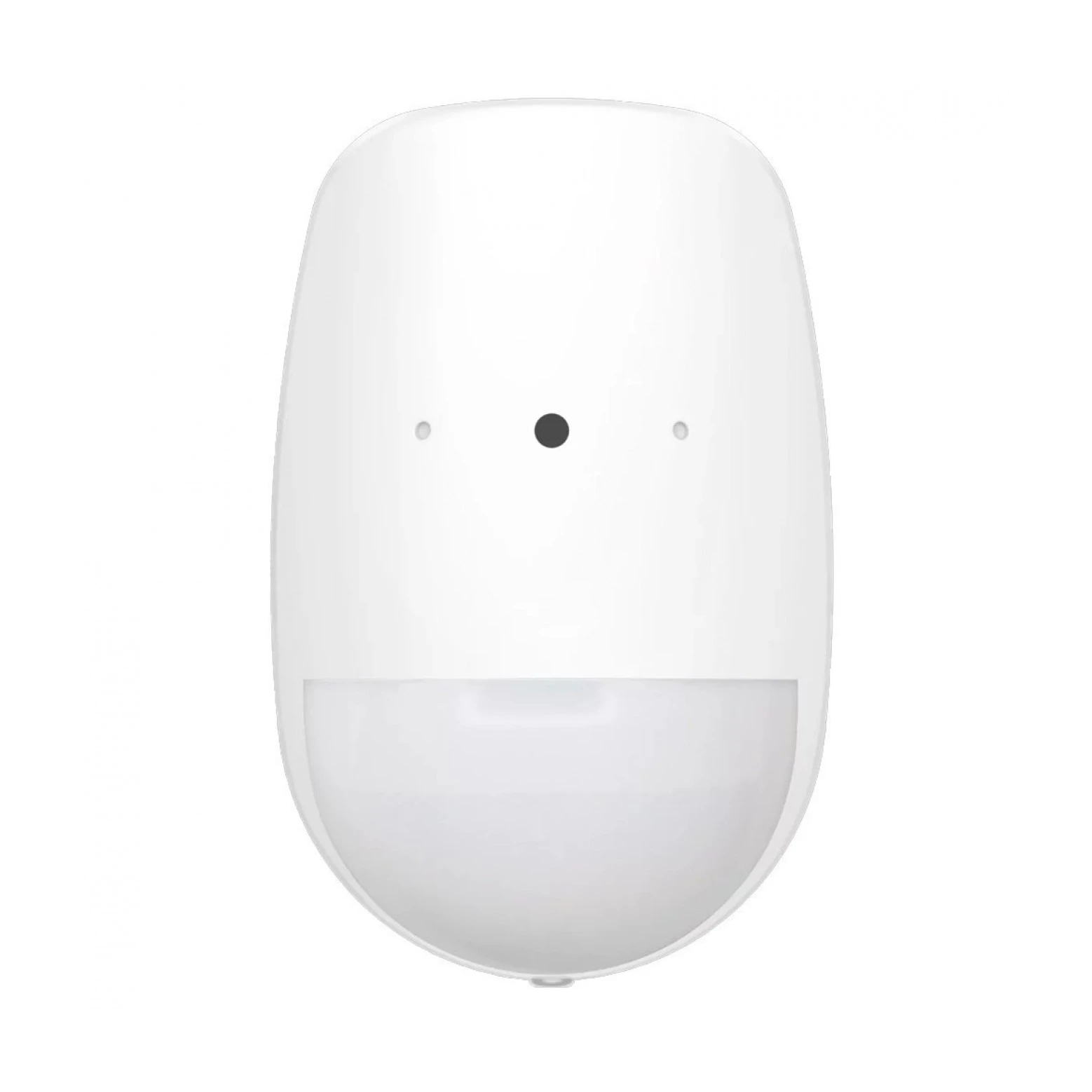 Hikvision DS-PDP15P-EG2-WE Wireless Animal Friendly Motion Detector