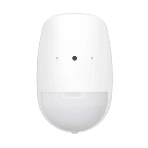 Hikvision DS-PDP15P-EG2-WE Wireless Animal Friendly Motion Detector
