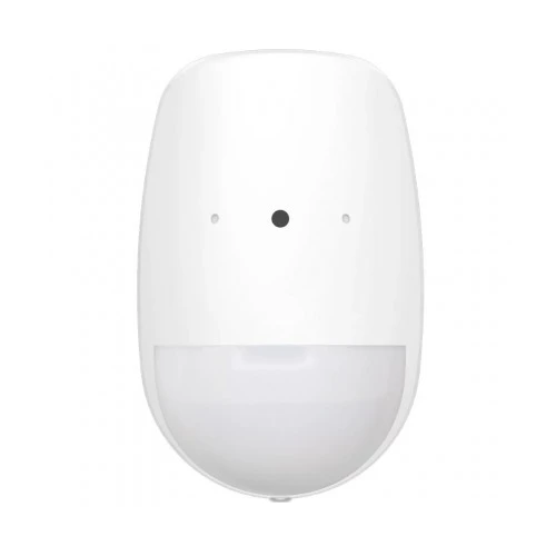 Hikvision DS-PDP15P-EG2-WE Wireless Animal Friendly Motion Detector