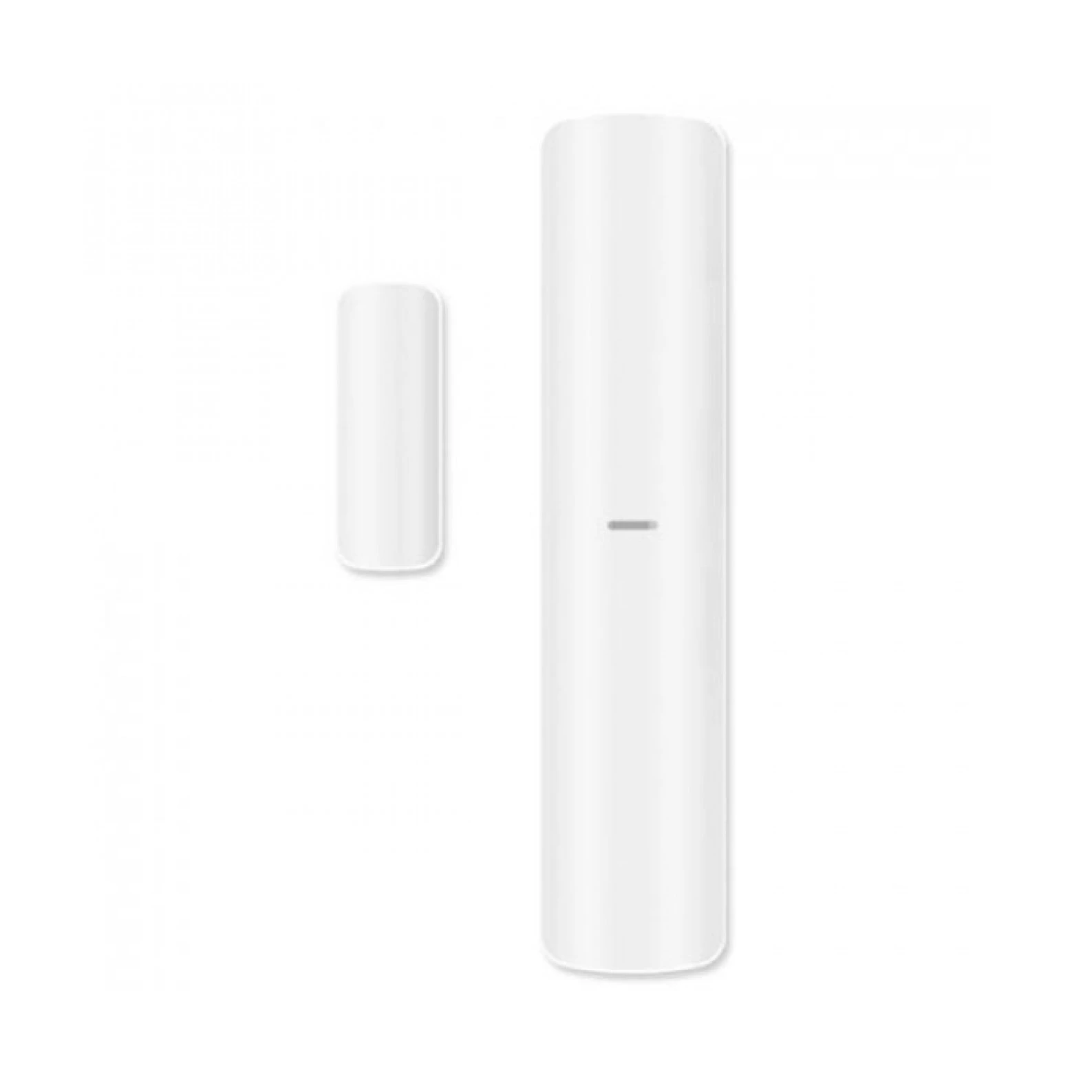 Hikvision DS-PDMCK-EG2-WE Wireless Vibration Detector