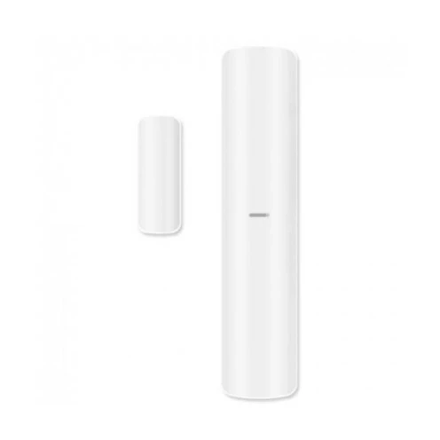 Hikvision DS-PDMCK-EG2-WE Wireless Vibration Detector